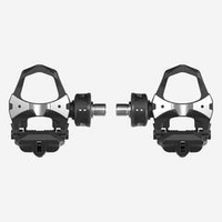 Педали Favero Assioma DUO - Измеритель мощности с двумя датчиками