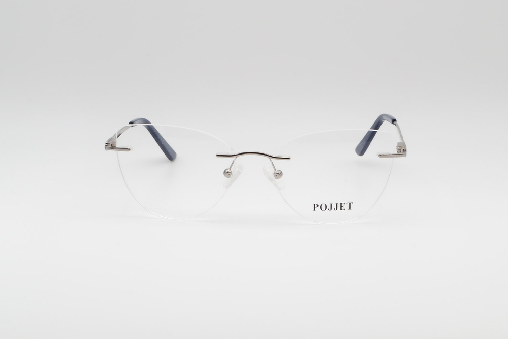 Изг.оправы Pojjet ME2392 C4