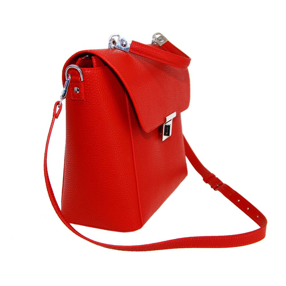 Сумка женская 620