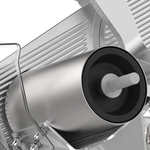 Слайсер Sirman Galileo 350 Evo Aut (опция нарезки овощей)