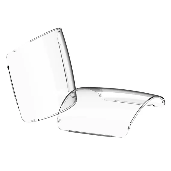 Стекло для маски хамелеон Digital X PRO/SHINE/DRIVE