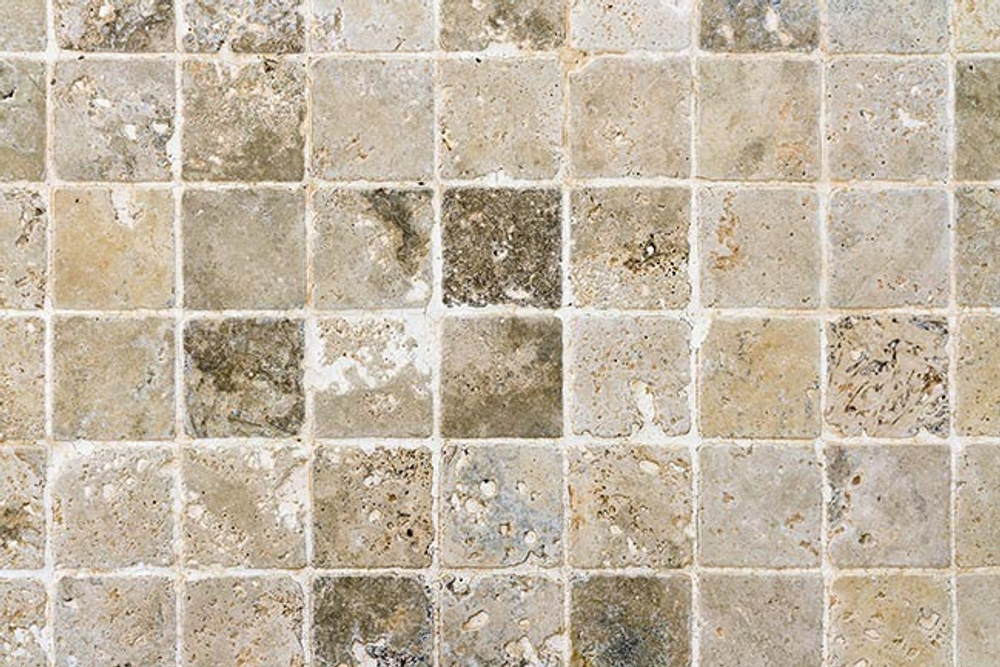 Коллекция FAKTURA