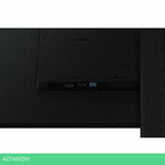 Монитор Samsung ViewFinity S8 LS27D800UAUXEN