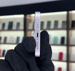 iPhone 14, 128 ГБ б/у