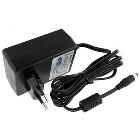 Блоки питания