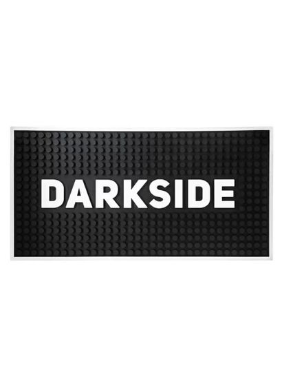 Коврик для сушки чаш DS/DH