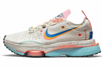 Кроссовки Nike Air Zoom Type (Женская размерная сетка)