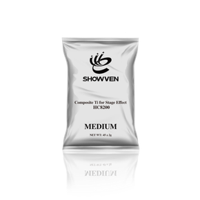 Расходники для генераторов