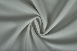 Микровелюр Lazio / Лацио