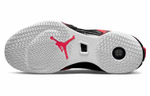 Кроссовки Jordan Air Jordan 36 Pf Tpu