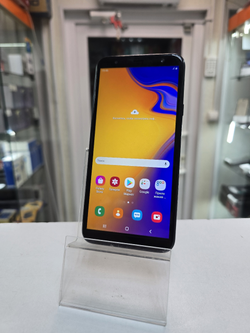 Смартфон Samsung Galaxy J4 Plus