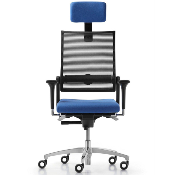 Lordo Flex LO 3027