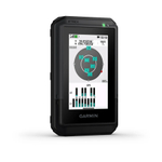 Портативный навигатор Garmin eTrex Touch