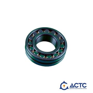 Подшипник вибратора без корпуса VOLVO (ABG)