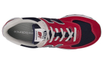 Кроссовки New Balance 575