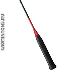 YONEX ASTROX 88 S (4U/G5)