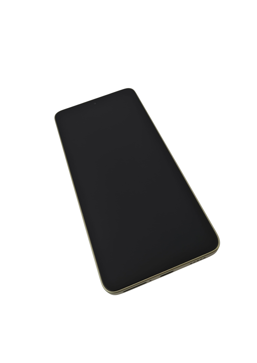 Xiaomi 14T
(2406APNFAG) - Дисплейный модуль в сборе (в рамке) (АСЦ)