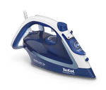 Утюг Tefal Easygliss Plus FV5770E0 (h)x