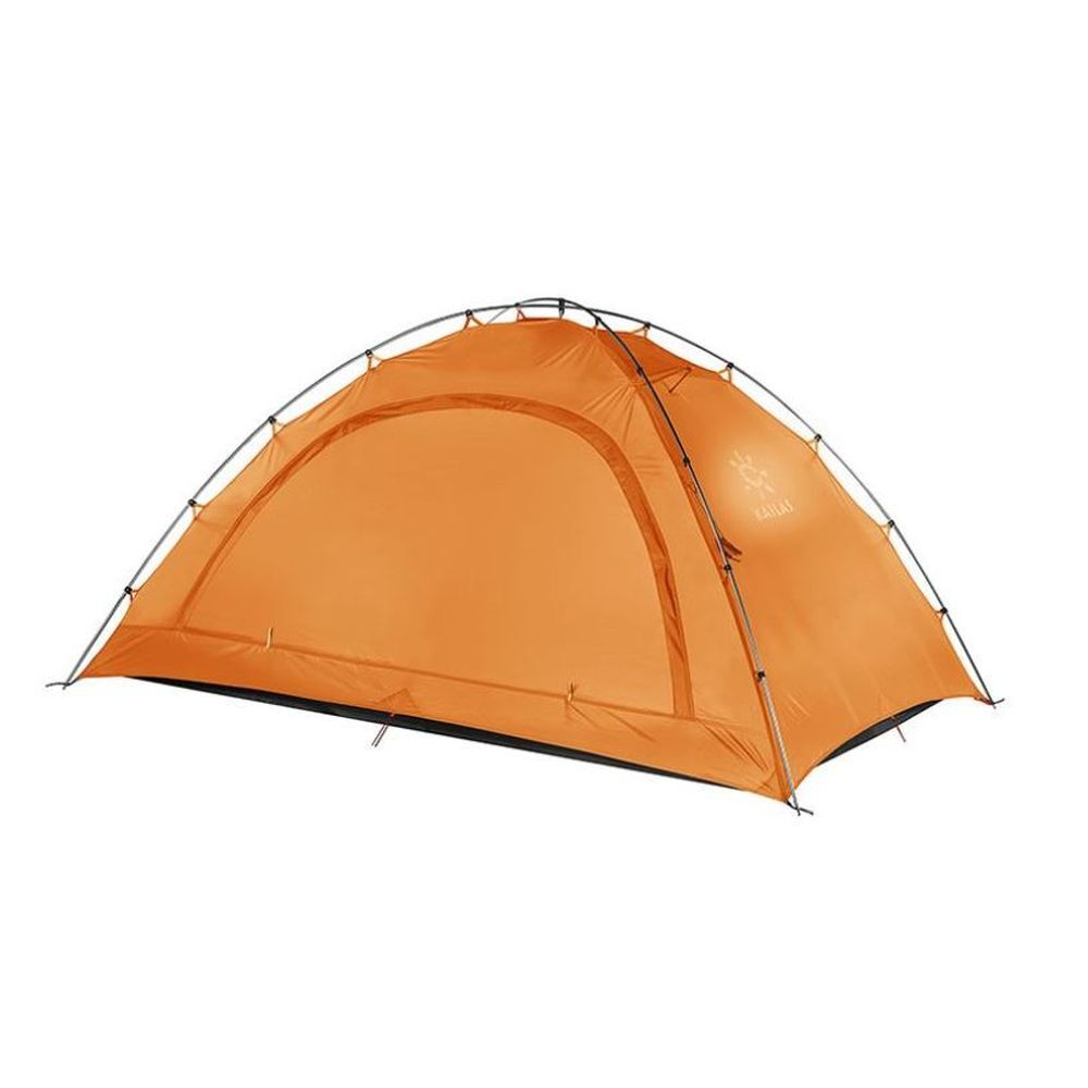 Kailas палатка Gobi 2P