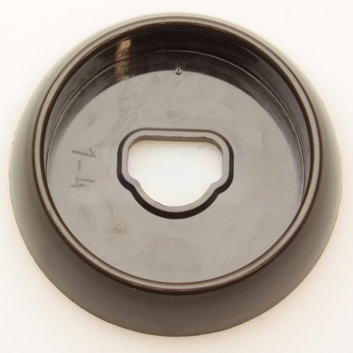 Воротник ручки крана Gefest мод.5100 (5100.00.0.054)