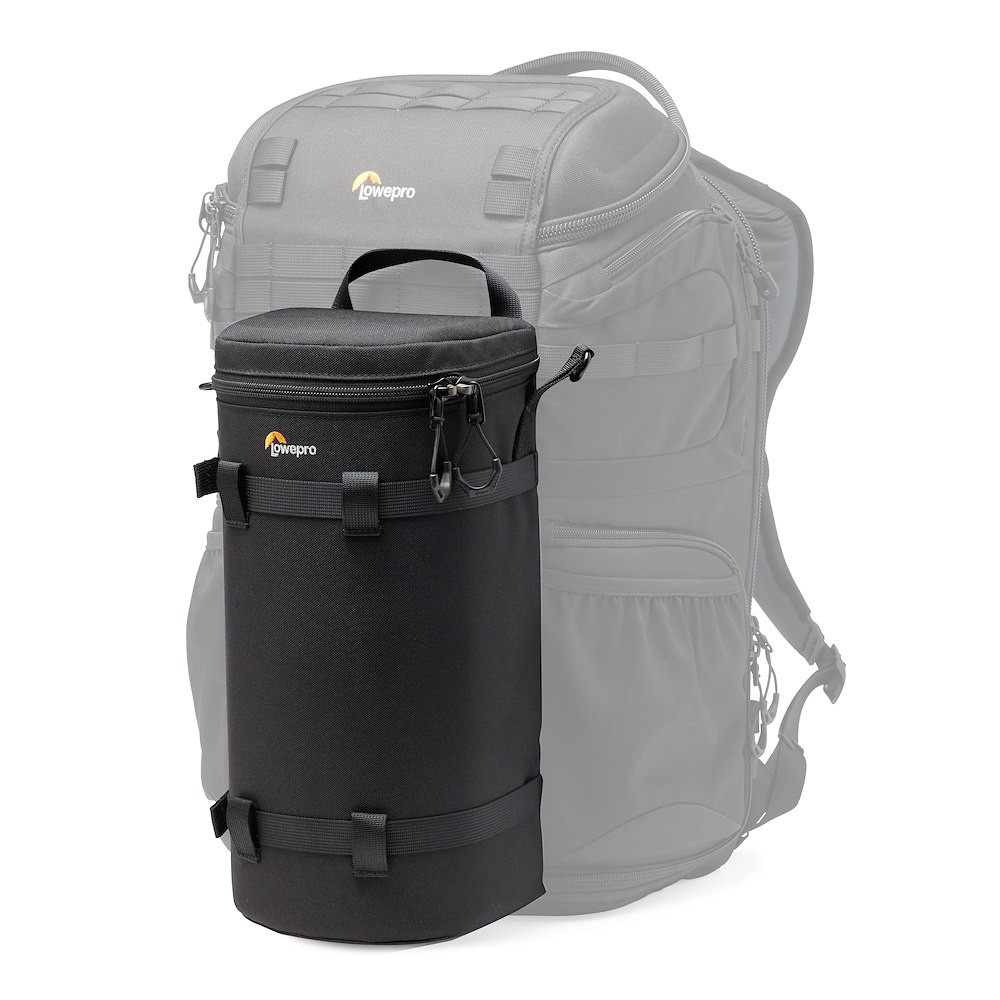 Сумка Lowepro ProTactic LCS 13 x 32 III для объектива