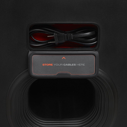 Беспроводная акустическая система JBL PartyBox Ultimate