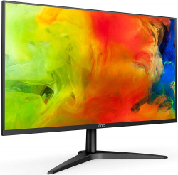 Монитор 23.8" AOC 24 24B1XH (24B1XH)