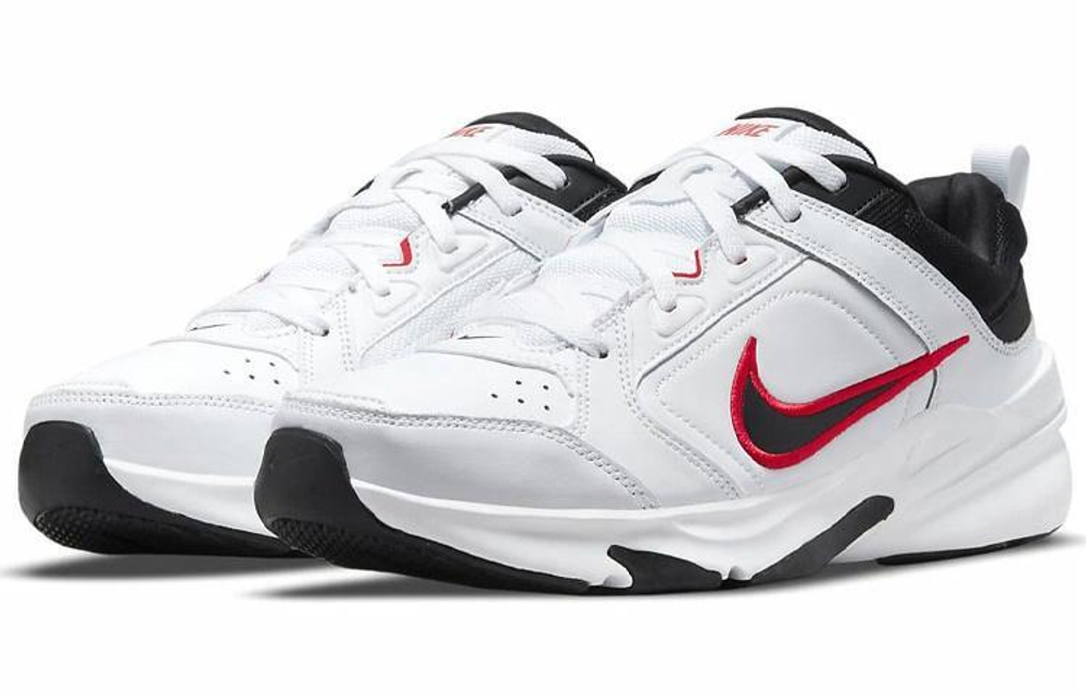 Кроссовки Nike Defy All Day