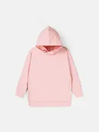 предметное