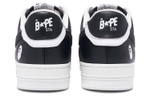 A Bathing Ape Bape Sta Os