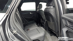 Audi Q5 (FY) 40 TDI Quattro Premium (03.2022)