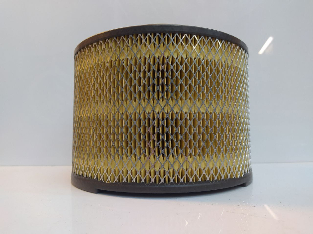 Фильтр воздушный 178010C010 Toyota Hilux, Fortuner