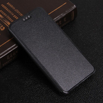 Чехол-книжка для Xiaomi Redmi S2, 002017 Золотой