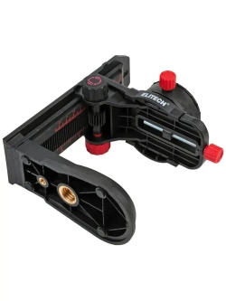 Кронштейн универсальный для нивелира ELITECH 2210.003500