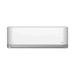 Сплит-система MILD MLI-DC09MB/MLO-DC09MB