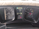 Mercedes-Benz ACTROS 4x2 Седельный тягач 1842 LS (Дизельный, 12,9 л, 422 л.с., АТ)
