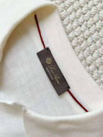 Поло Loro Piana