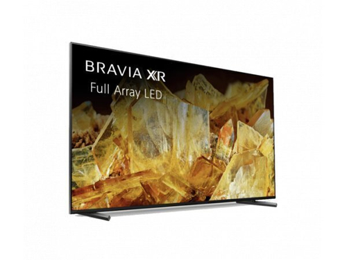 Телевизор Sony XR-85X90L