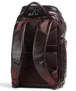 Рюкзак Piquadro CA5941B2V/MO