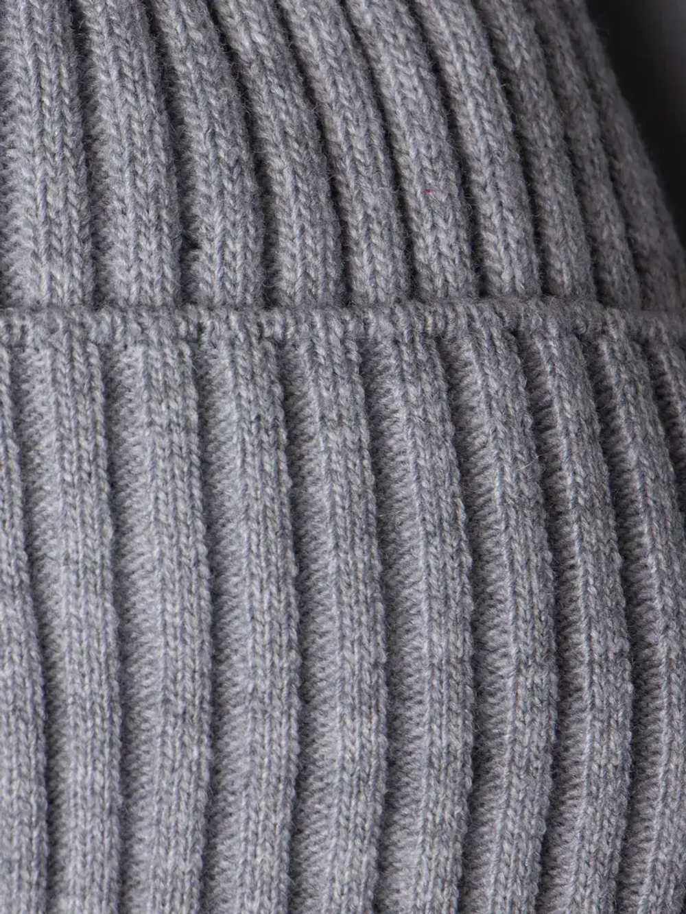 Шапка и снуд для девочки для осени