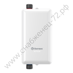 Водонагреватель THERMEX Hitch 3500