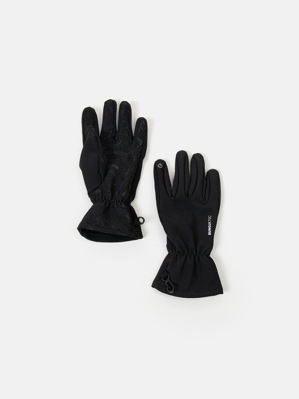 Перчатки Softshell 