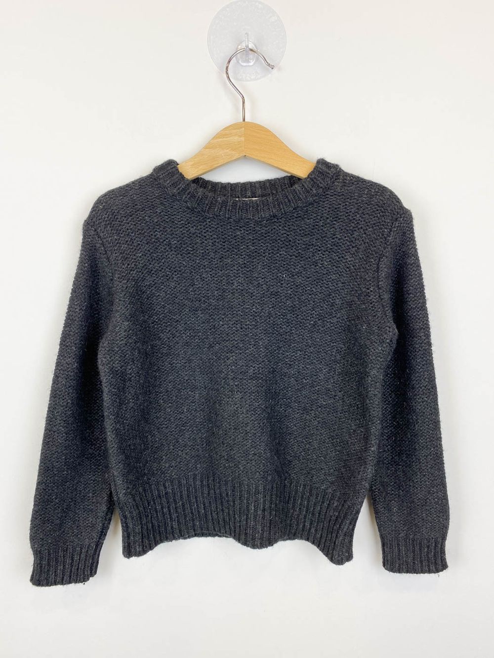 Свитер Caramel, 116