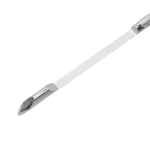 Игла для автоматической биопсийной системы Magnum 20G 20 см