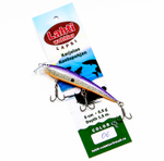 Lahti Lapsi 9 см., цвет 006