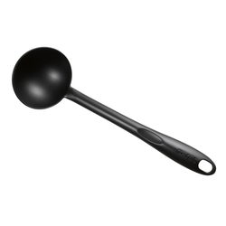 Набор посуды Tefal Daily Cook 11 предметов 1,5/3/5,2л 20/24/28см  G713SB74