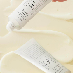 [DR. ALTHEA] Крем для лица ВОССТАНОВЛЕНИЕ 345 Relief Cream,50мл