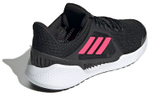 Кроссовки Adidas Climacool 2.0 Vent (Женская размерная сетка)