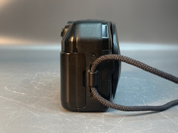 Canon Sure Shot 70