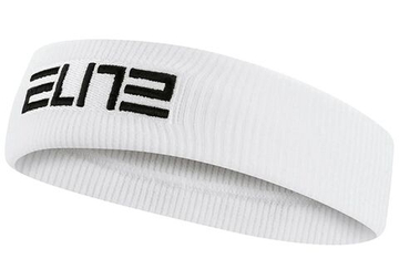 Повязка на голову Nike Elite Headband